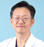 Dohun Kim